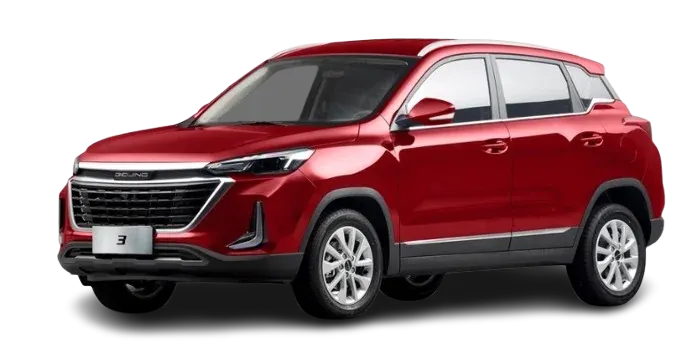 BAIC_Beijing 3_17675min.webp